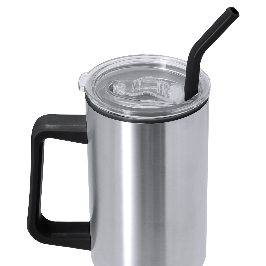 Wärme Tasse Lansin 8 Wärme Tasse Lansin – Bild 6