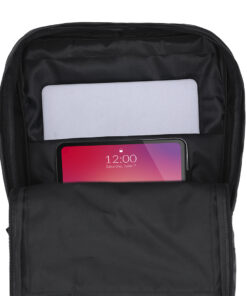 Alternative view of Rucksack Flipex