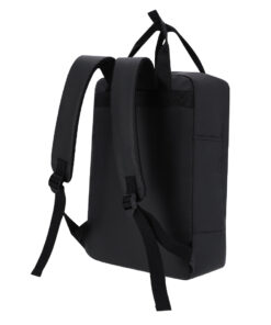 Rucksack Flipex 11 Rucksack Flipex – Bild 3