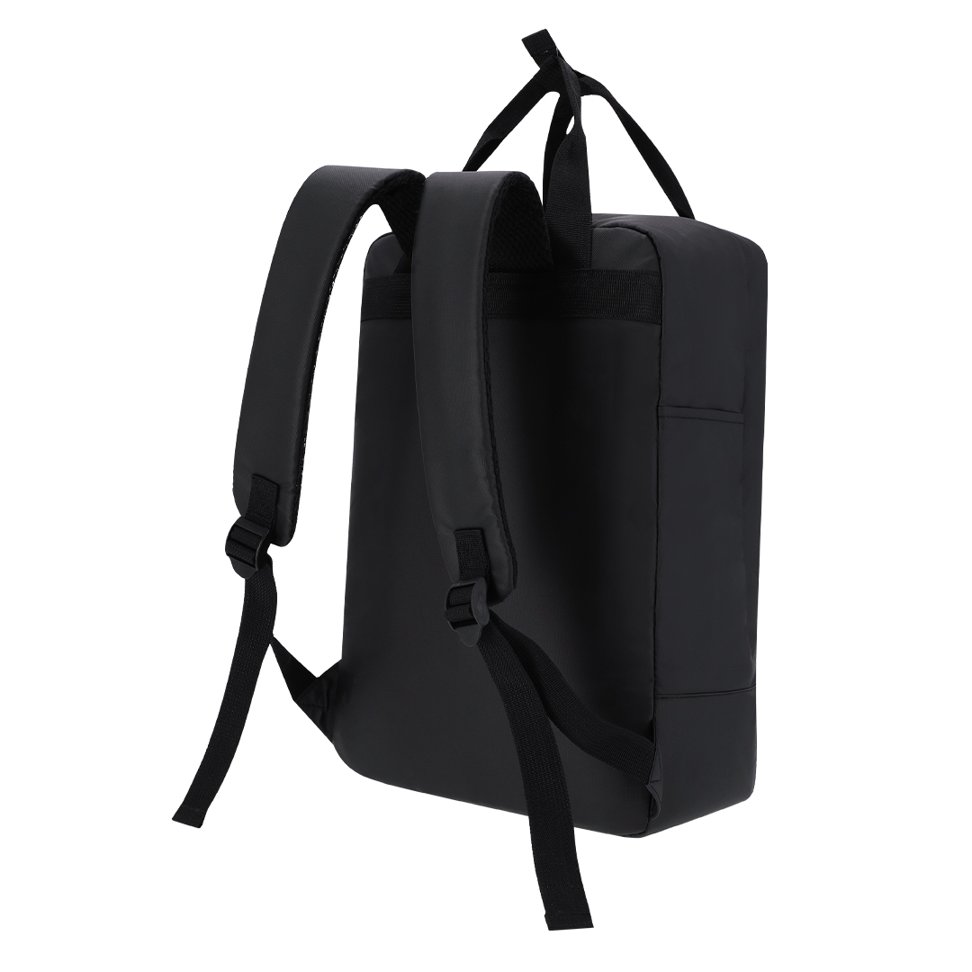 Rucksack Flipex 5 Rucksack Flipex – Bild 3