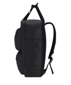 Rucksack Flipex 12 Rucksack Flipex – Bild 4