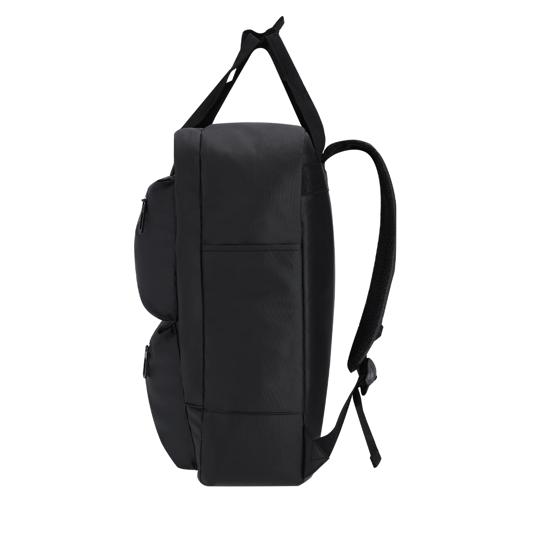 Rucksack Flipex 6 Rucksack Flipex – Bild 4