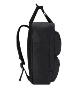 Rucksack Flipex 13 Rucksack Flipex – Bild 5
