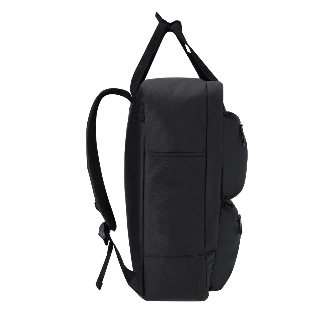 Rucksack Flipex 7 Rucksack Flipex – Bild 5