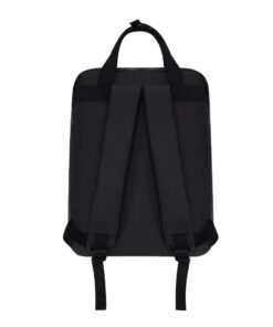 Rucksack Flipex 14 Rucksack Flipex – Bild 6