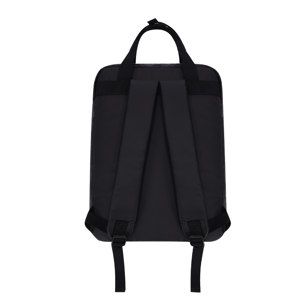 Rucksack Flipex 8 Rucksack Flipex – Bild 6