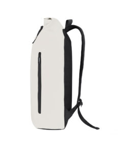 Rucksack Betrix – Bild 5