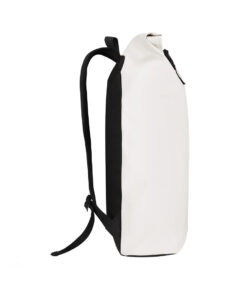 Rucksack Betrix – Bild 6