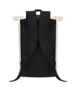 Rucksack Betrix – Bild 7