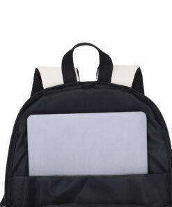 Rucksack Kalek 14 Rucksack Kalek – Bild 5