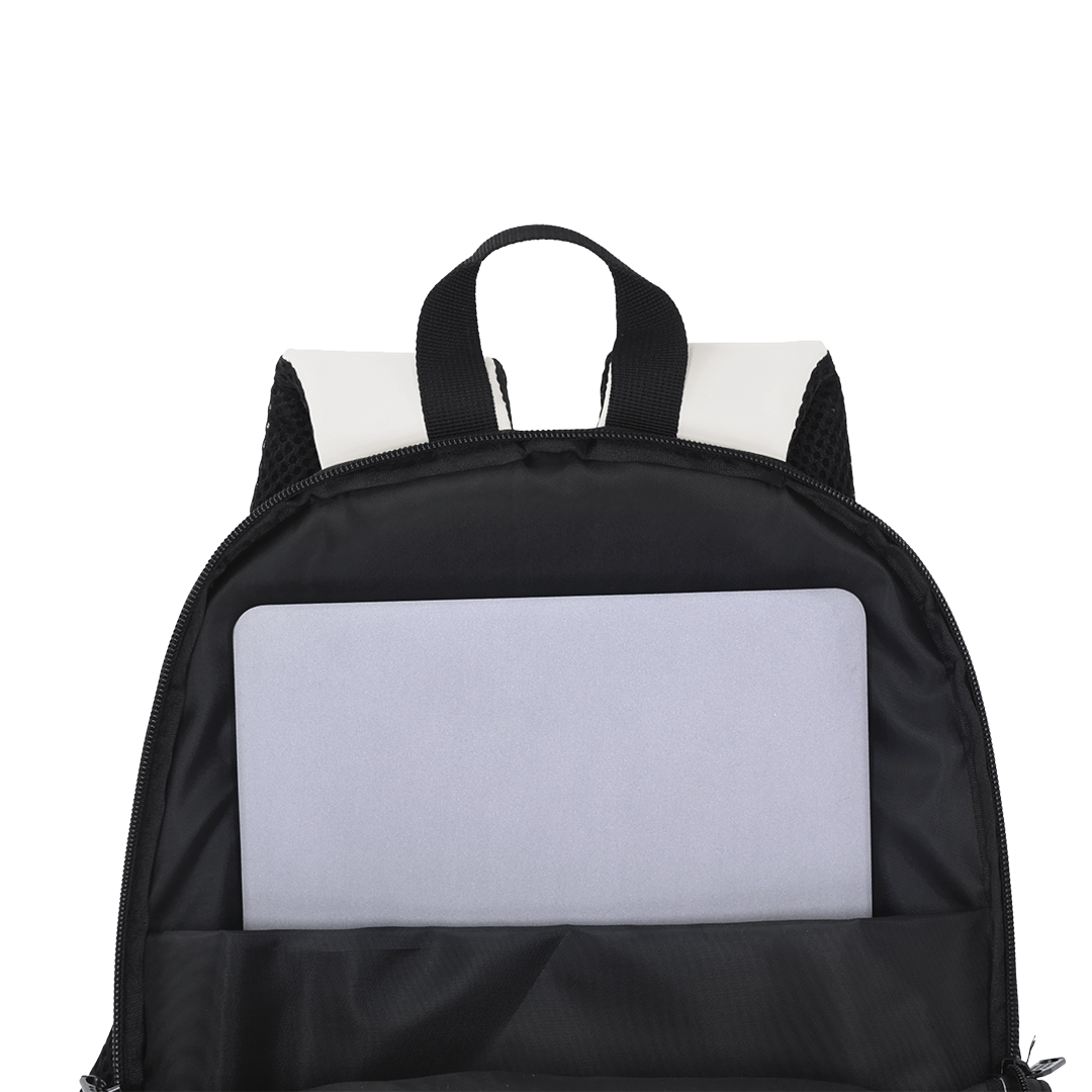 Rucksack Kalek 7 Rucksack Kalek – Bild 5