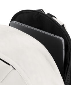 Rucksack Kalek 15 Rucksack Kalek – Bild 6