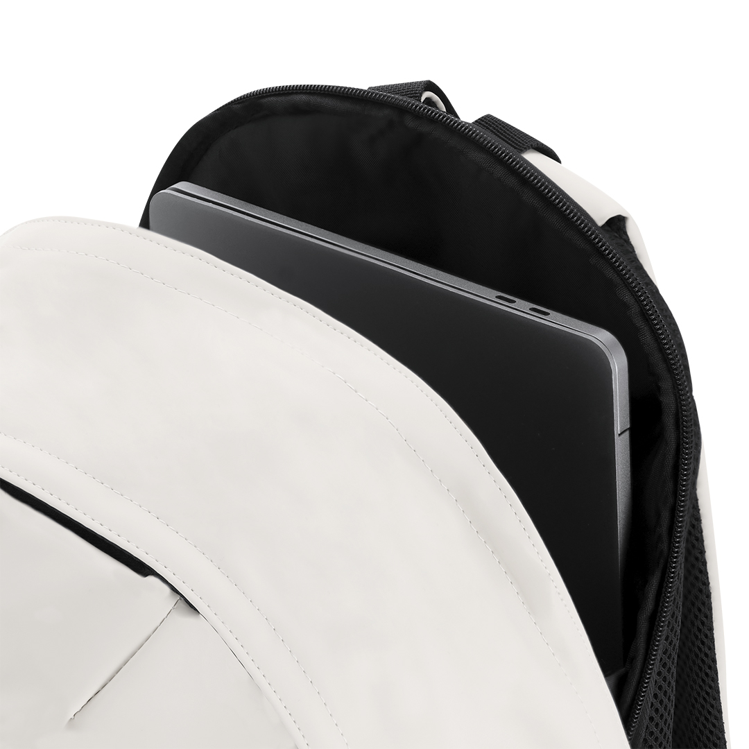 Rucksack Kalek 8 Rucksack Kalek – Bild 6