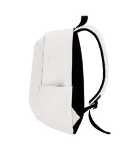 Rucksack Kalek 16 Rucksack Kalek – Bild 7