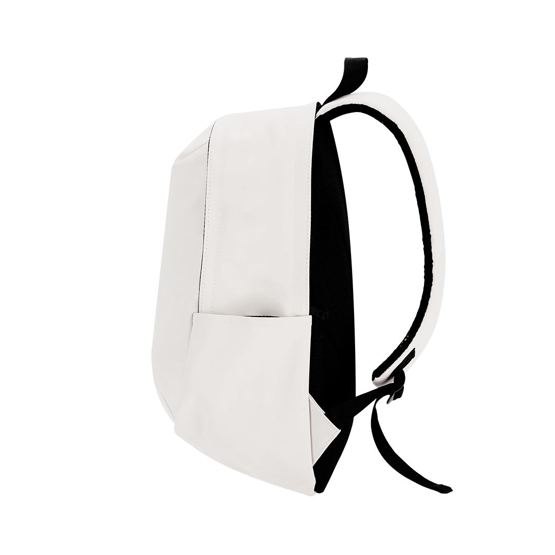 Rucksack Kalek 9 Rucksack Kalek – Bild 7