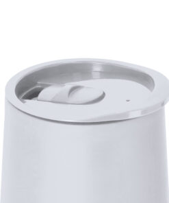 Wärme Trinkbecher Rechex 15 Wärme Trinkbecher Rechex – Bild 6