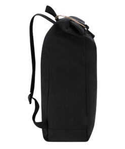 Rucksack Antrim – Bild 6