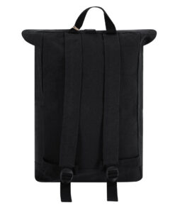 Rucksack Antrim – Bild 7