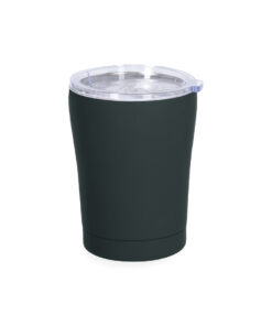 Wärme Trinkbecher Liku – Bild 4