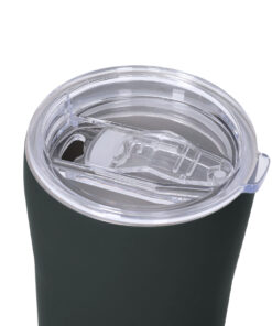 Wärme Trinkbecher Liku – Bild 6