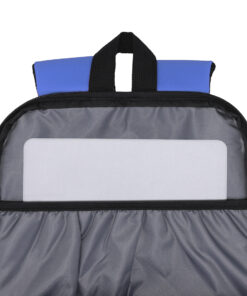 Rucksack Gambul 15 Rucksack Gambul – Bild 5