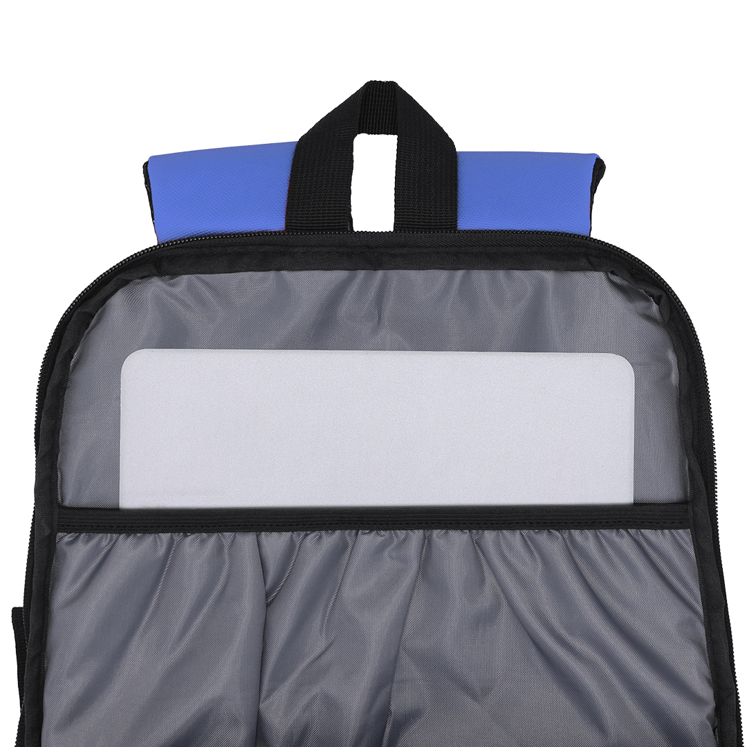Rucksack Gambul 7 Rucksack Gambul – Bild 5