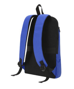 Rucksack Gambul 16 Rucksack Gambul – Bild 6