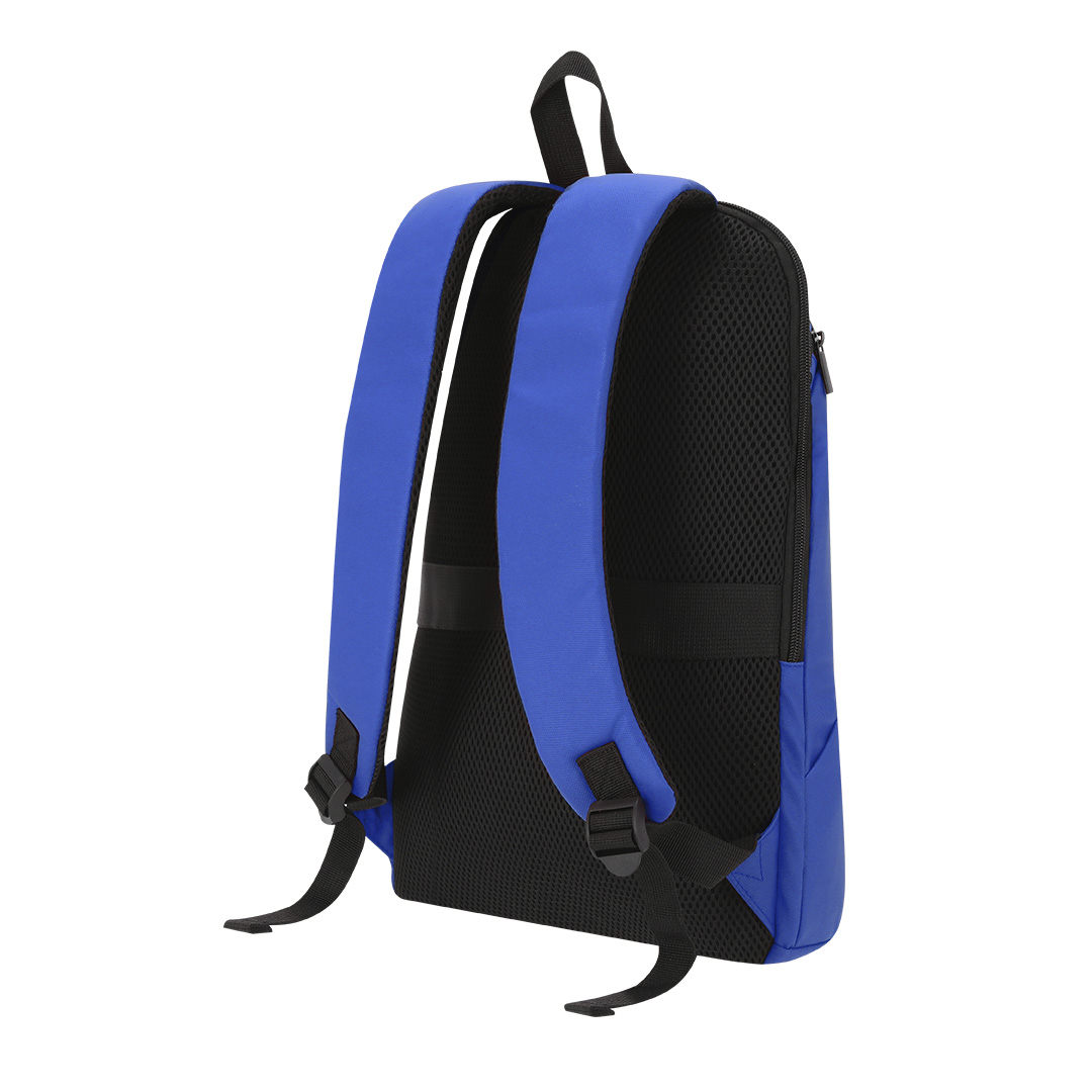 Rucksack Gambul 8 Rucksack Gambul – Bild 6