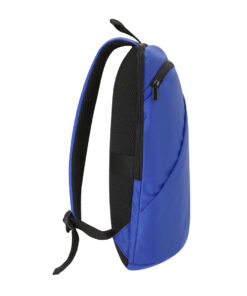 Rucksack Gambul 17 Rucksack Gambul – Bild 7