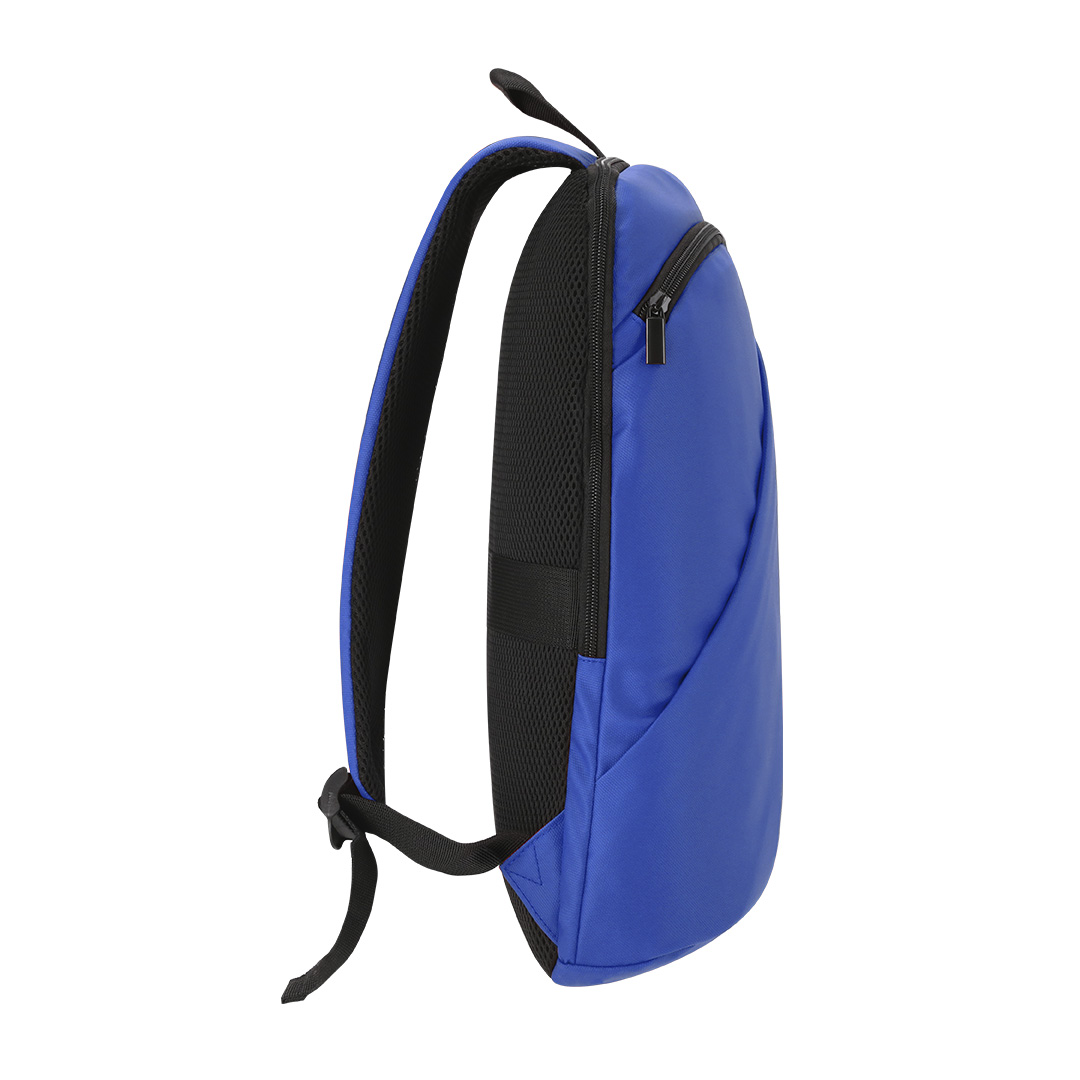Rucksack Gambul 9 Rucksack Gambul – Bild 7