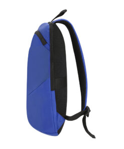 Rucksack Gambul 18 Rucksack Gambul – Bild 8