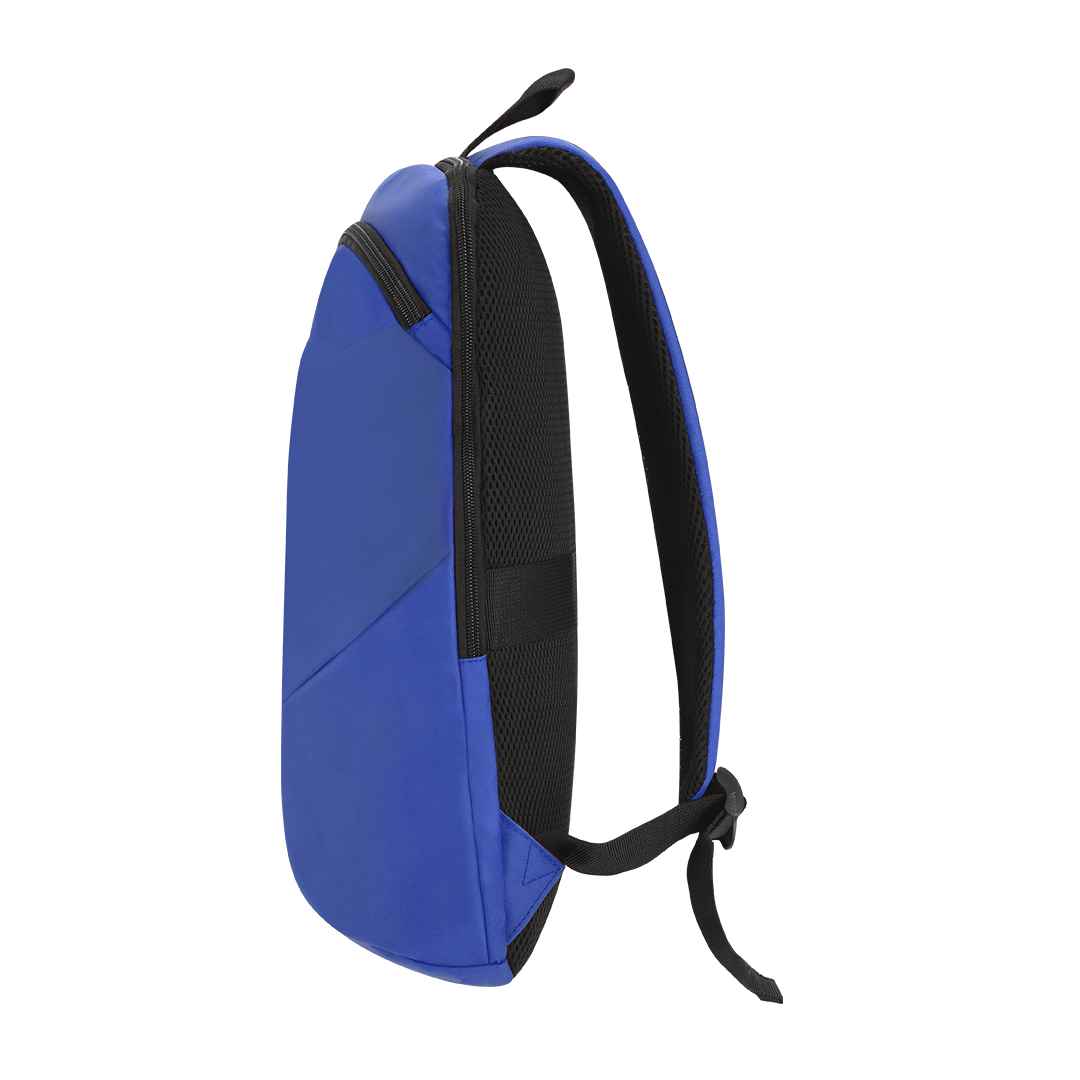 Rucksack Gambul 10 Rucksack Gambul – Bild 8