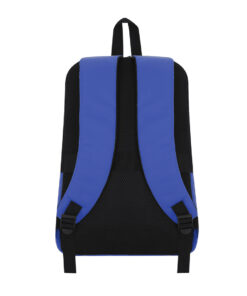 Rucksack Gambul 19 Rucksack Gambul – Bild 9