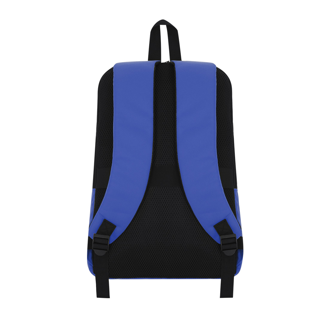 Rucksack Gambul 11 Rucksack Gambul – Bild 9