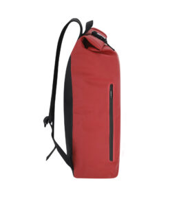 Rucksack Vlad – Bild 5