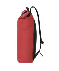 Rucksack Vlad – Bild 6