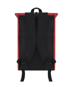 Rucksack Vlad – Bild 7