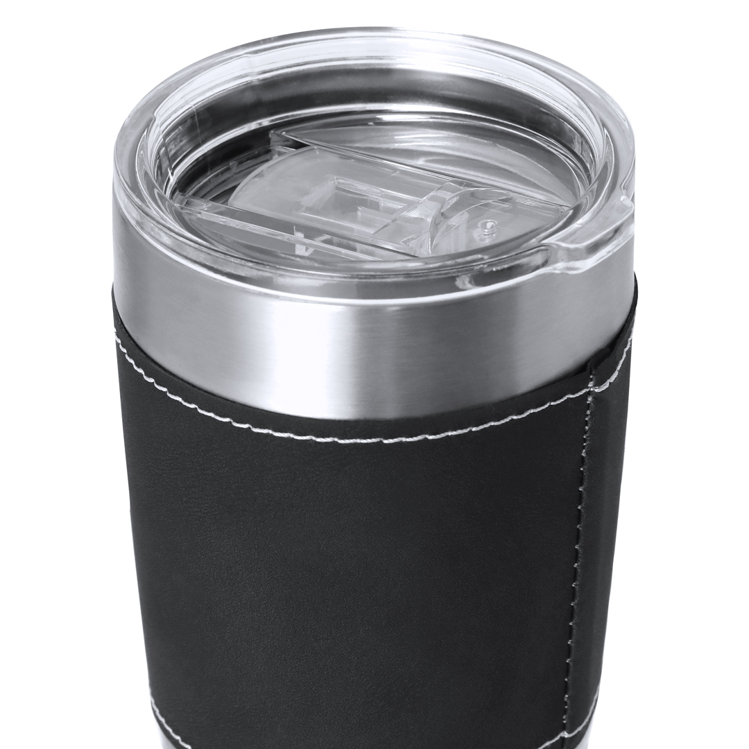Wärme Trinkbecher Zuncex 8 Wärme Trinkbecher Zuncex – Bild 6