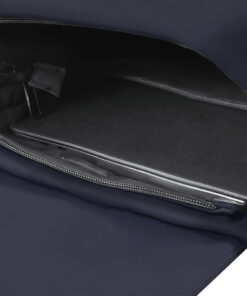 Rucksack Salkey – Bild 6