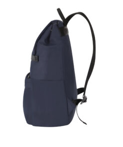 Rucksack Salkey – Bild 7