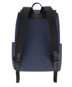 Rucksack Salkey – Bild 8