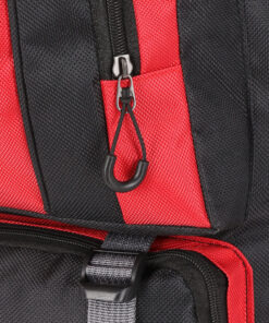 Rucksack Platony 14 Rucksack Platony – Bild 4