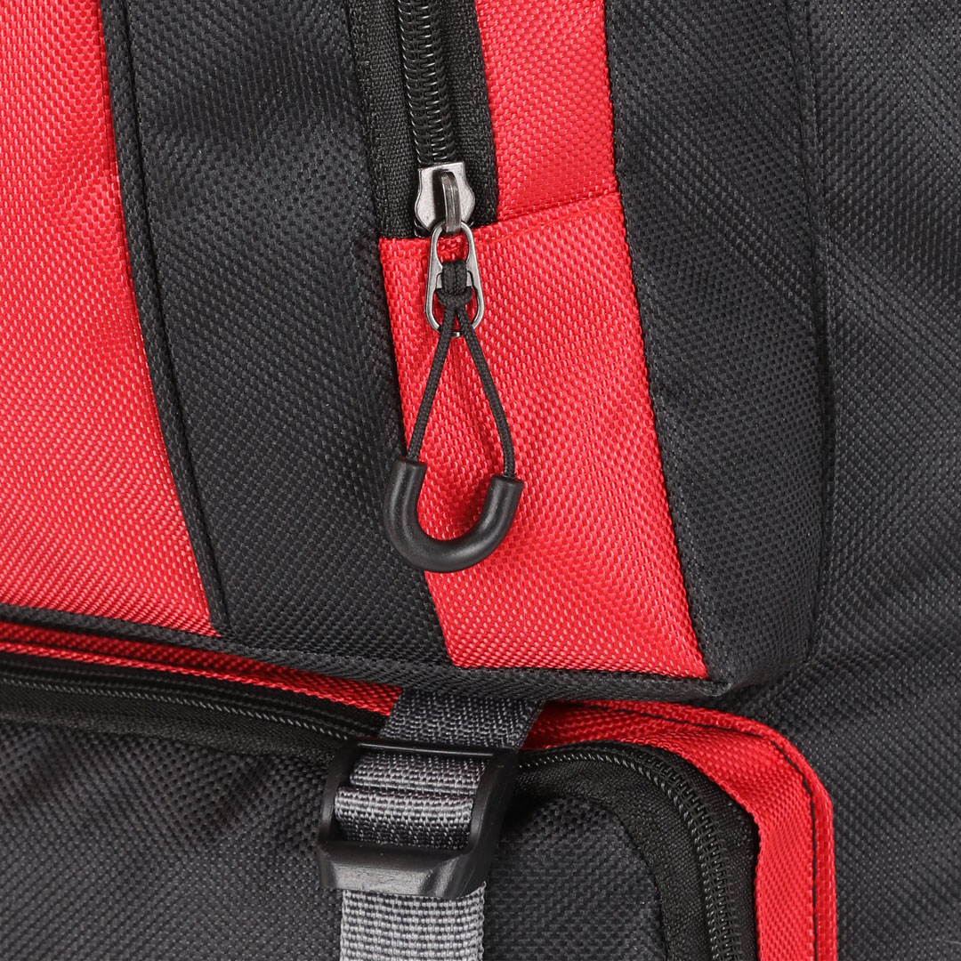 Rucksack Platony 6 Rucksack Platony – Bild 4