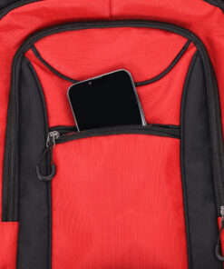 Rucksack Platony 15 Rucksack Platony – Bild 5