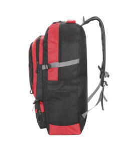 Rucksack Platony 16 Rucksack Platony – Bild 6