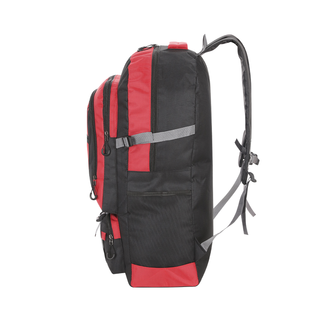Rucksack Platony 8 Rucksack Platony – Bild 6