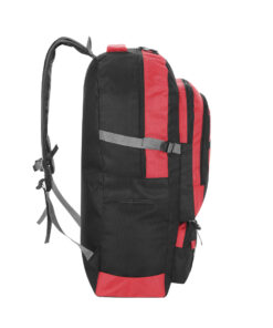 Rucksack Platony 17 Rucksack Platony – Bild 7