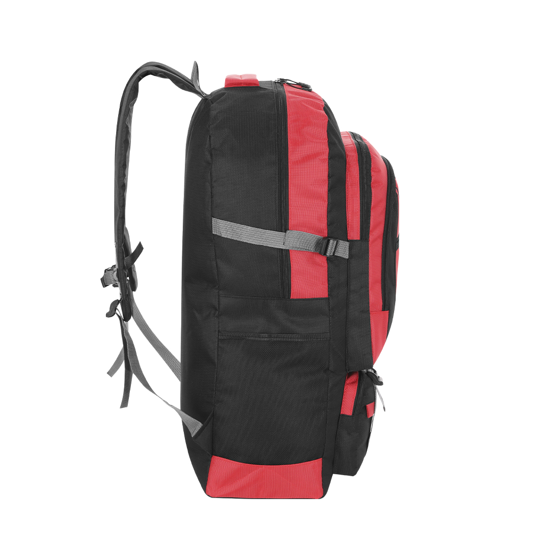 Rucksack Platony 9 Rucksack Platony – Bild 7