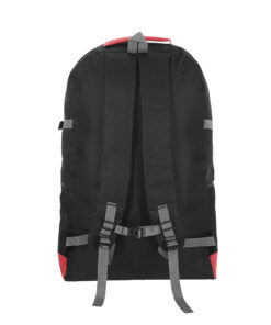 Rucksack Platony 18 Rucksack Platony – Bild 8