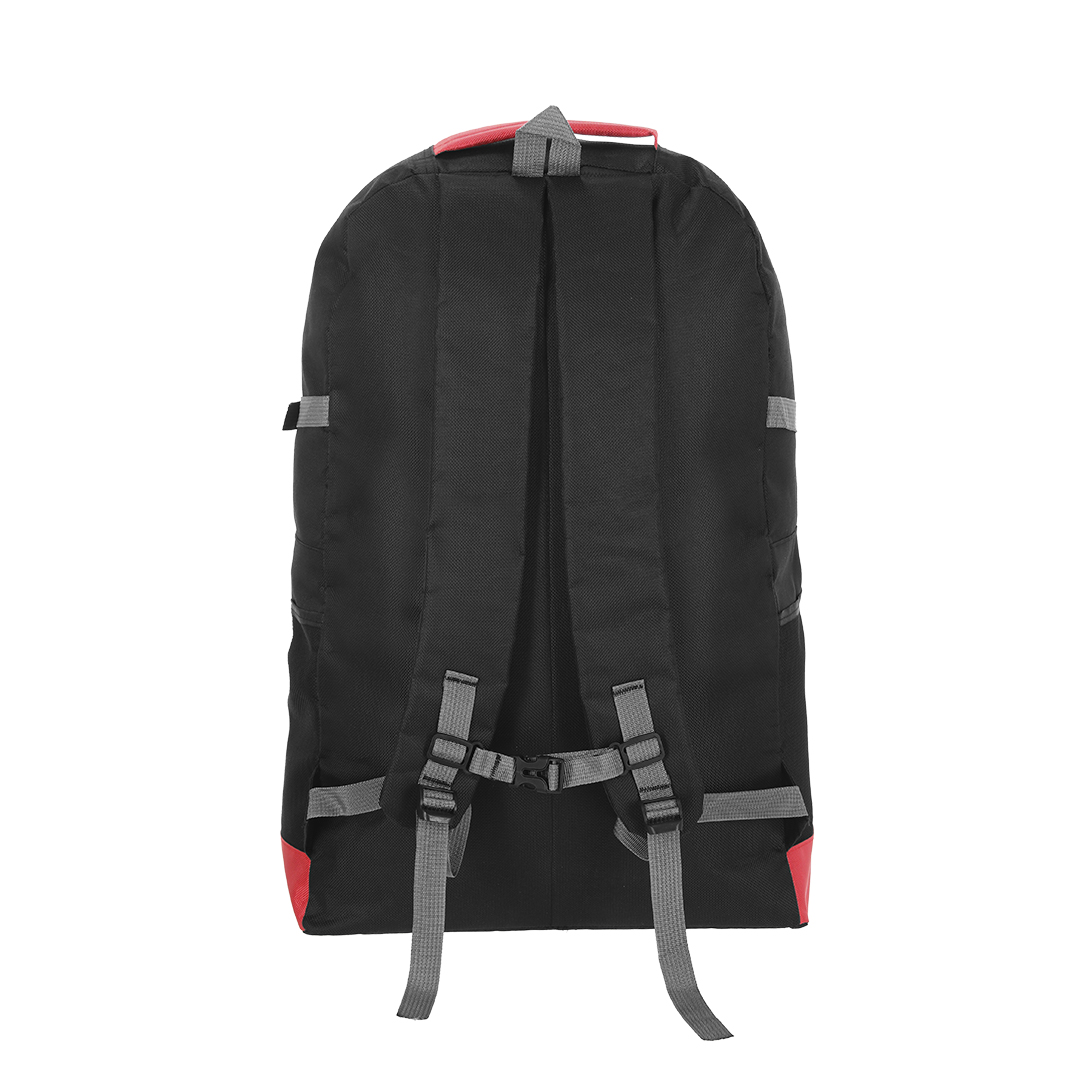 Rucksack Platony 10 Rucksack Platony – Bild 8